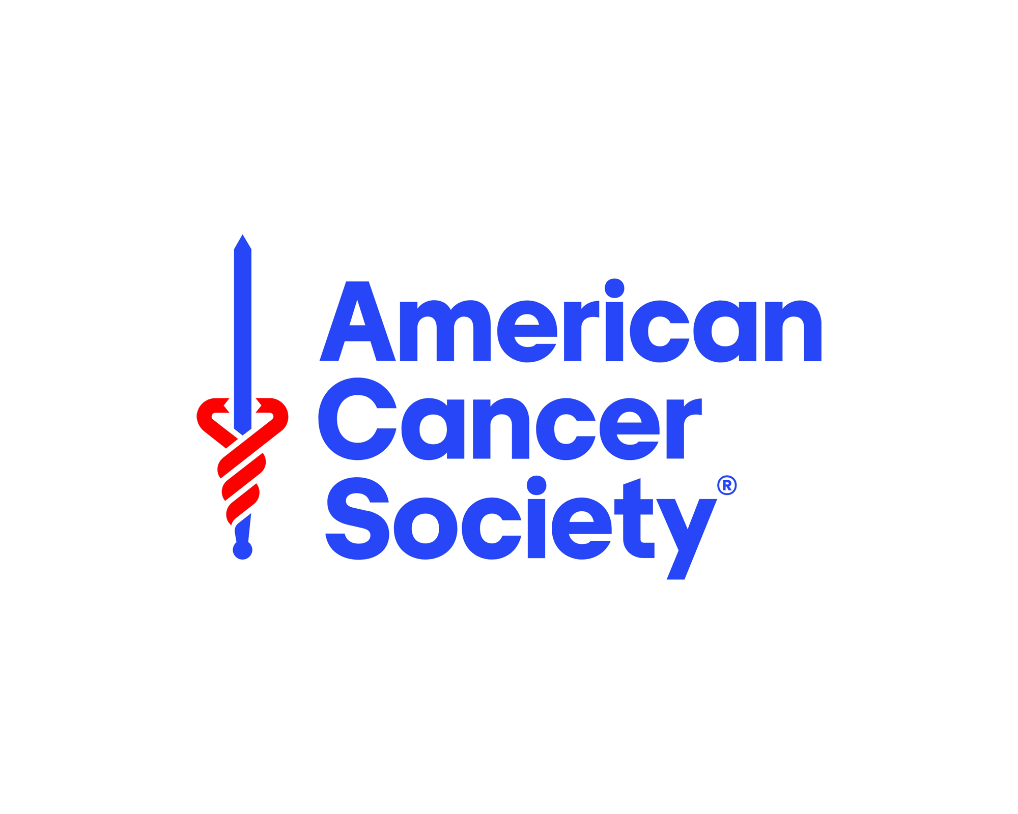 voices-of-black-women-american-cancer-society